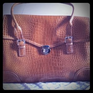 Liz Claiborne. Brand New! Fits Lap Top